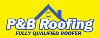 P and B Roofing 234486 Image 8